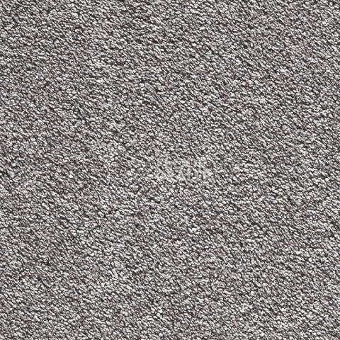Ковролин ITC Satino Royale Royale 049 фото 1 | FLOORDEALER